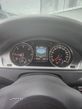 Volkswagen Passat Alltrack 2.0 TDI 4Motion BMT - 9