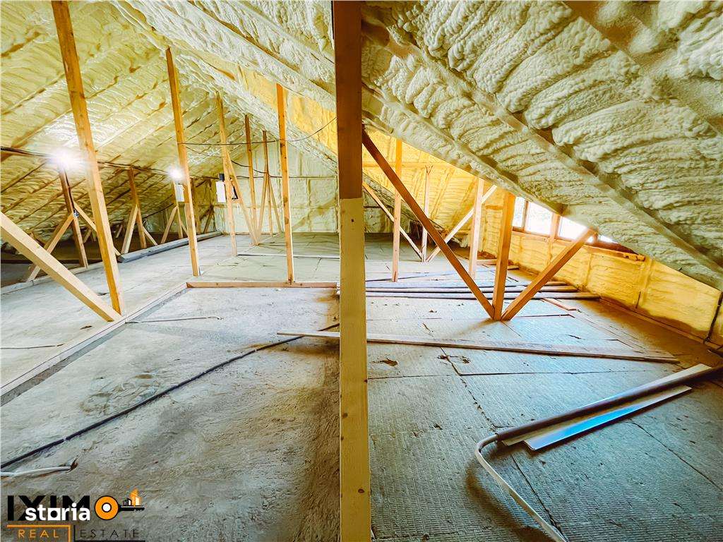 Vila Premium Penny-16