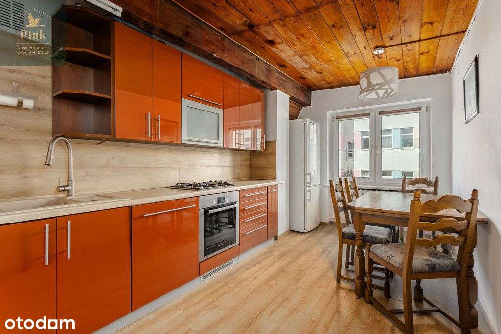 ✨ Wolnostojący dom z działką 699 m2 ✨-5