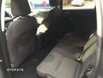 Ford Kuga 2.0 TDCi 2x4 Titanium - 12