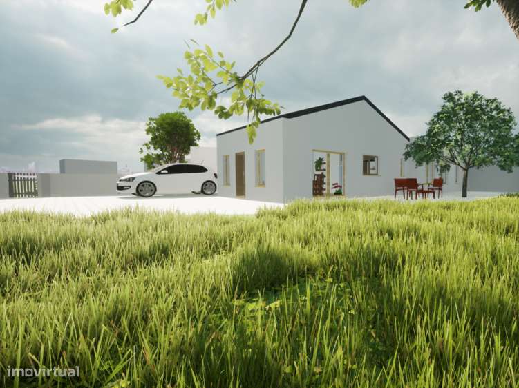 Moradia com 4080 m² para Remodelação, Sarge - Torres Vedras-18