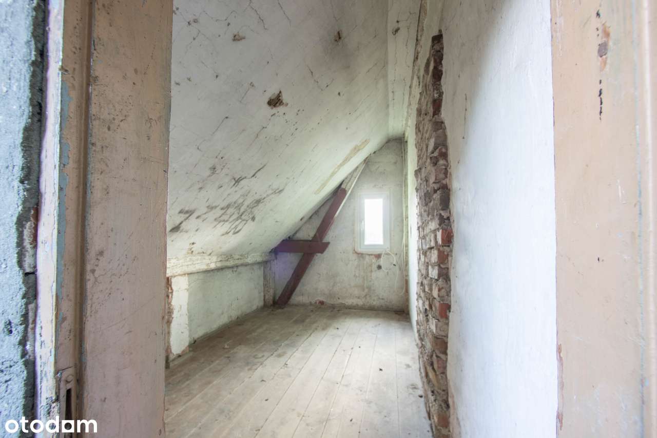 Ogromny potencjał inwestycyjny-11