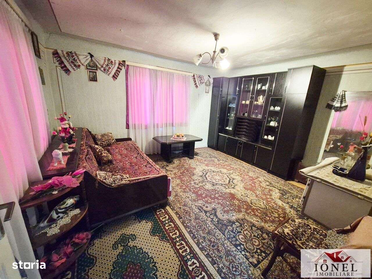 Casa in  Berghin-Henig - Imagine principală: 5/13