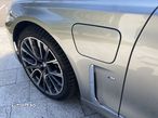 BMW Seria 7 745Le xDrive - 16