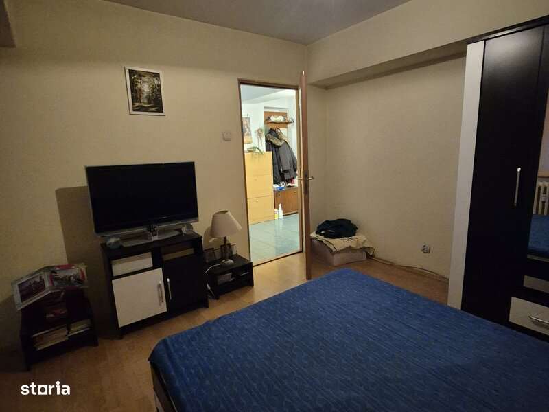 Militari Gorjului Iuliu Maniu stradal-10