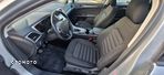 Ford Mondeo 2.0 TDCi Trend - 15