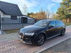 Audi A4 Allroad 2.0 TFSI Quattro S tronic - 21