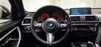 BMW 330 e iPerformance Pack M - 22