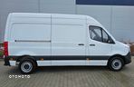 Mercedes-Benz SPRINTER - 4