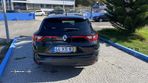 Renault Mégane Sport Tourer 1.5 Blue dCi Limited - 9