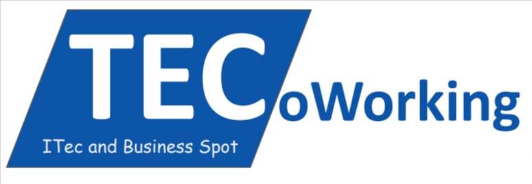 Profissionais - Empreendimentos: TeCoworking - Matosinhos e Leça da Palmeira, Matosinhos, Porto