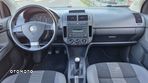 Volkswagen Polo 1.2 United - 6