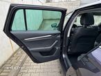 Skoda Octavia 2.0 TSI 4x4 Style DSG - 14