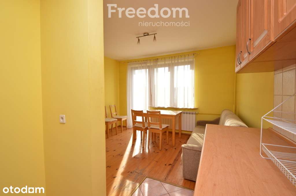 Duży dom I dwa mieszkania I duża działka - Pełny obrazek: 5/20