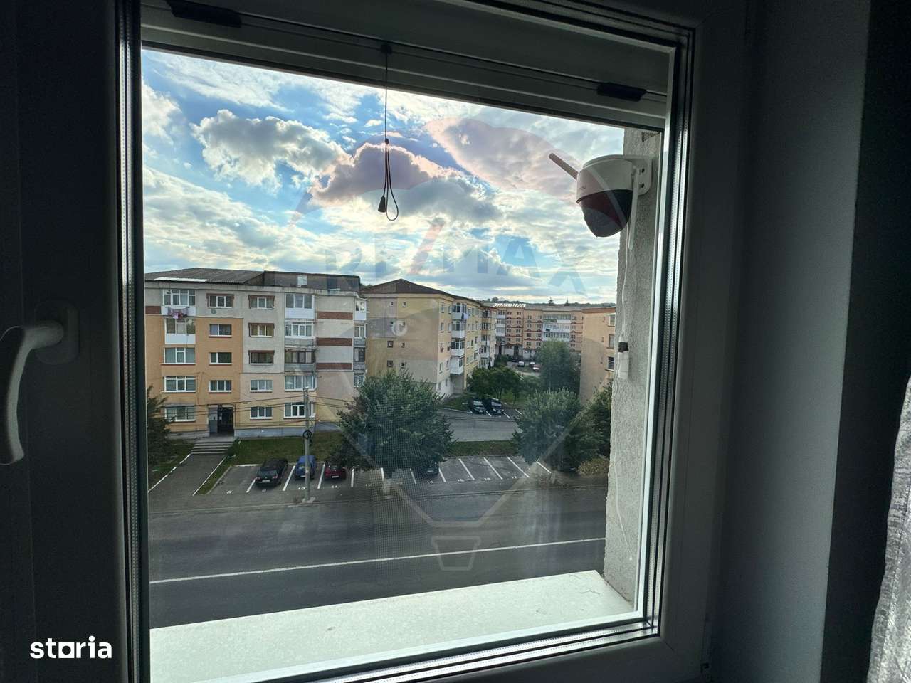 Apartament de lux, complet renovat, 3 camere – Vișoi 3, Câmpulung-4