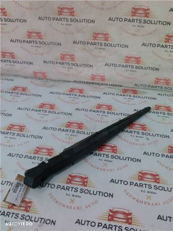 stergator haion opel astra h 2004 2009 - 1