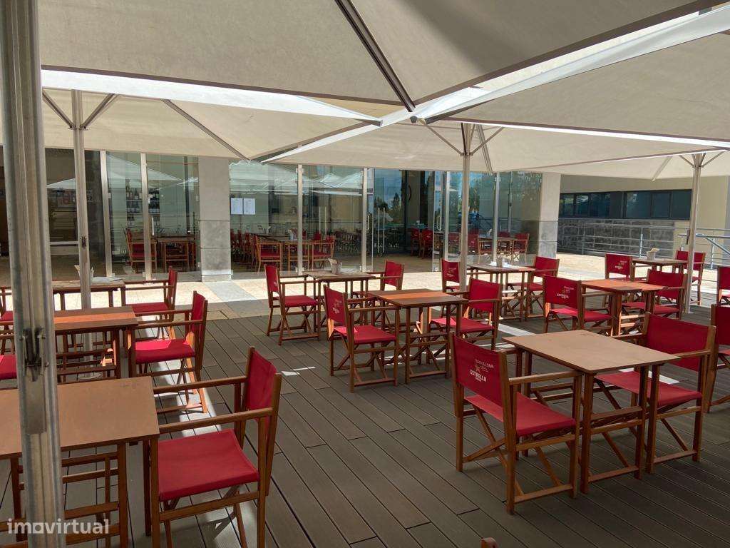 Espaço Comercial Oeiras, rentabilidade ativa-12