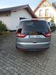 Ford Galaxy 2.0 TDCi Ghia - 2