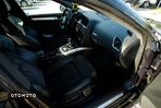 Audi A5 Sportback 2.0 TDI ultra sport - 37