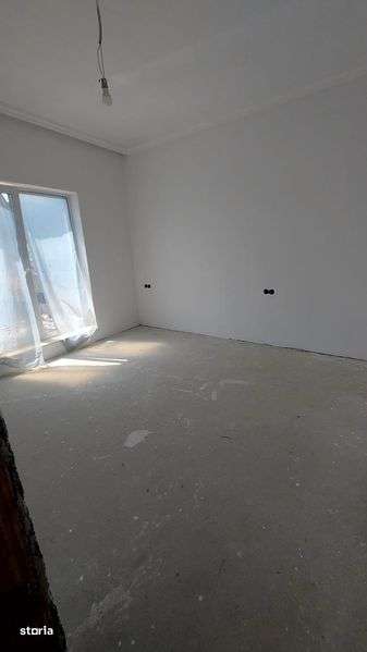 Casa de vanzare  Izv Rece, Bistrita - Imagine principală: 5/8