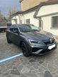 Renault Arkana MHEV 160 EDC RS Line - 3