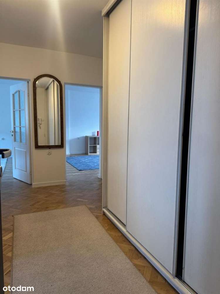 Mieszkanie 60 m2 – Gdynia Śródmieście, ul. Zygmunt - Pełny obrazek: 5/16