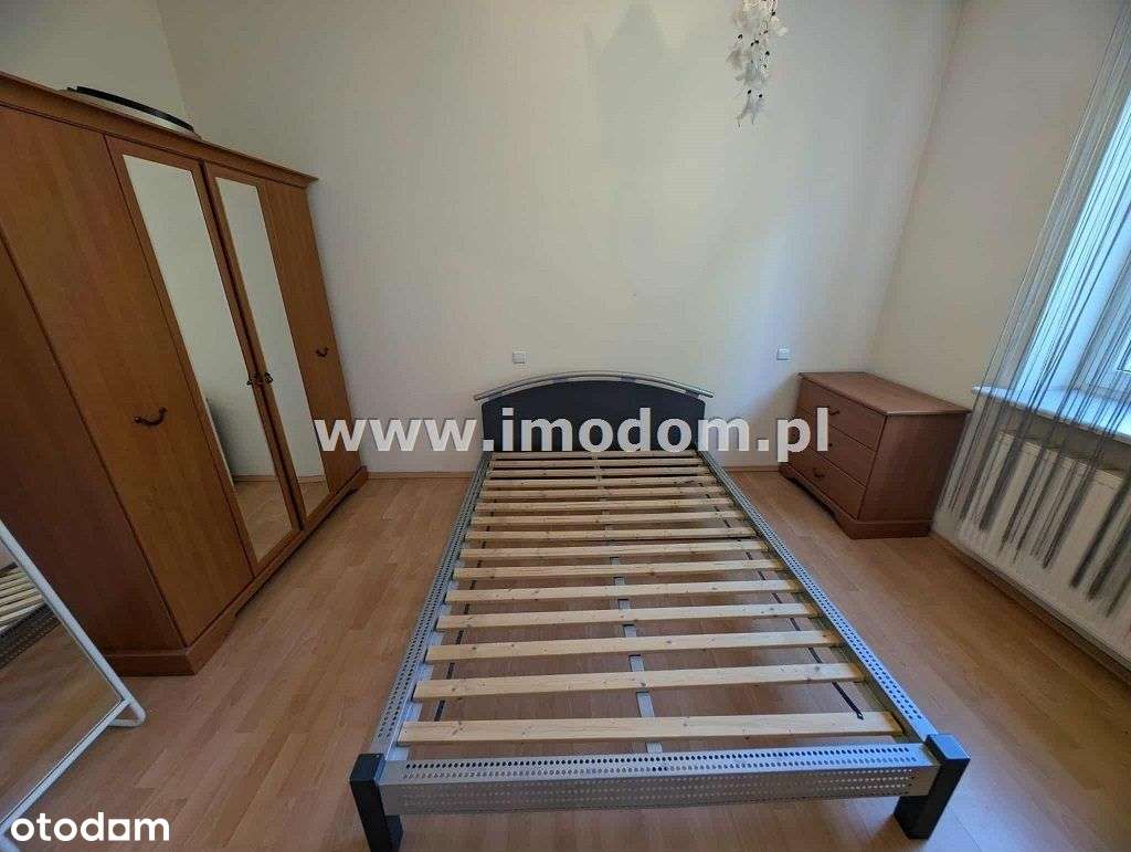 Unikatowe mieszkanie w Pałacu !!!-11