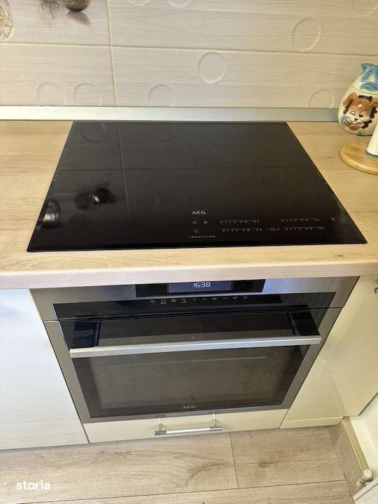 Apartament de vanzare, 54 mp, zona Republicii - Imagine principală: 3/7