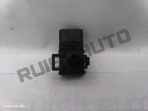 Sensor Estacionamento Traseiro 39680 Honda Accord Viii 2.2 I-dt - 1