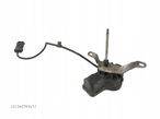 SILNICZEK WYCIERACZKI LAMPY LEWY PRZÓD VOLVO V40 I S40 I (95-99) 0390206953 - 1