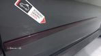 Toyota Yaris 1.0 VVT-i Comfort Plus - 32