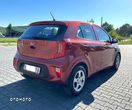 Kia Picanto 1.0 L - 10