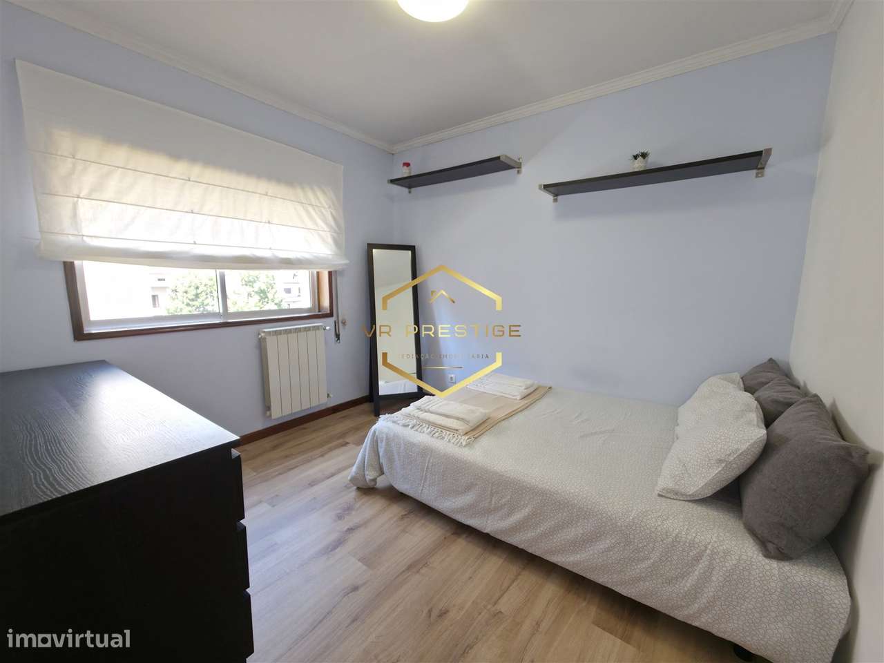 Apartamento T3 Venda em Póvoa de Varzim, Beiriz e Argivai,Póvoa de Var-14