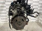 Motor Chevrolet 1.8 Benzină (1796 ccm) 2H0 - 1