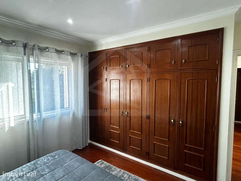 Moradia Isolada T3 em Escapães-31