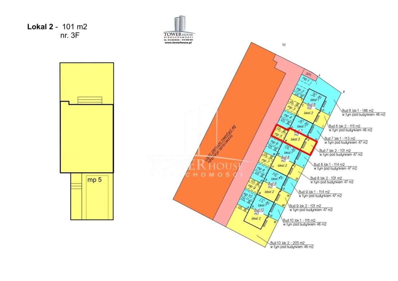 Gotowe Segmenty Bliskie Marki-13