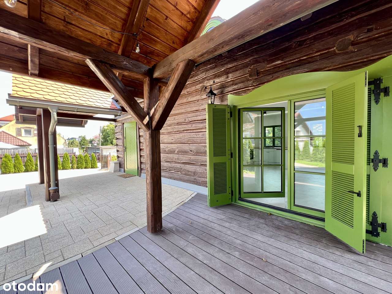 Proszę o kontakt osoby, które dały serduszko w ogłoszeniu :) - Pełny obrazek: 4/20