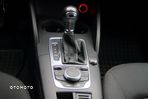 Audi A3 1.4 TFSI Edycja Specjalna S tronic - 18