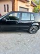 Volkswagen Golf - 5