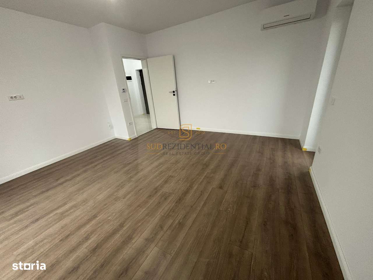 Apartament cu 2 camere, modern finisat, gata de mutare, Bd.Metalurgiei - Imagine principală: 4/18