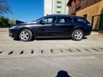 Peugeot 508 SW BlueHDi 120 Stop&Start Business-Line - 14