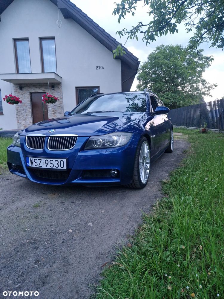 BMW 3