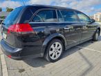 Opel Vectra Caravan 1.9 CDTi Cosmo Aut - 18