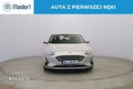 Ford Focus 1.5 EcoBlue Trend - 2