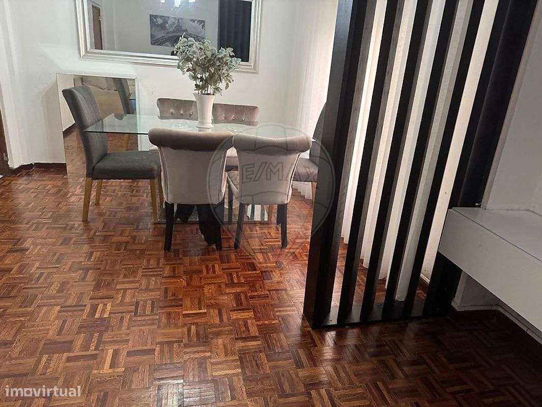 Apartamento T3 para venda - Grande imagem: 4/17