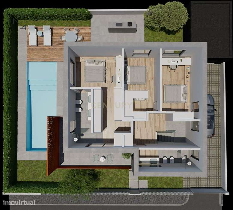 T4 Aroeira - O seu próximo nível de vida.-31