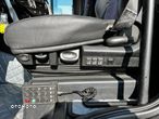 Iveco Hi-Way Stralis AS 440S46 T/FP-LT 338kW/460KM 4x2  Low Deck - 14