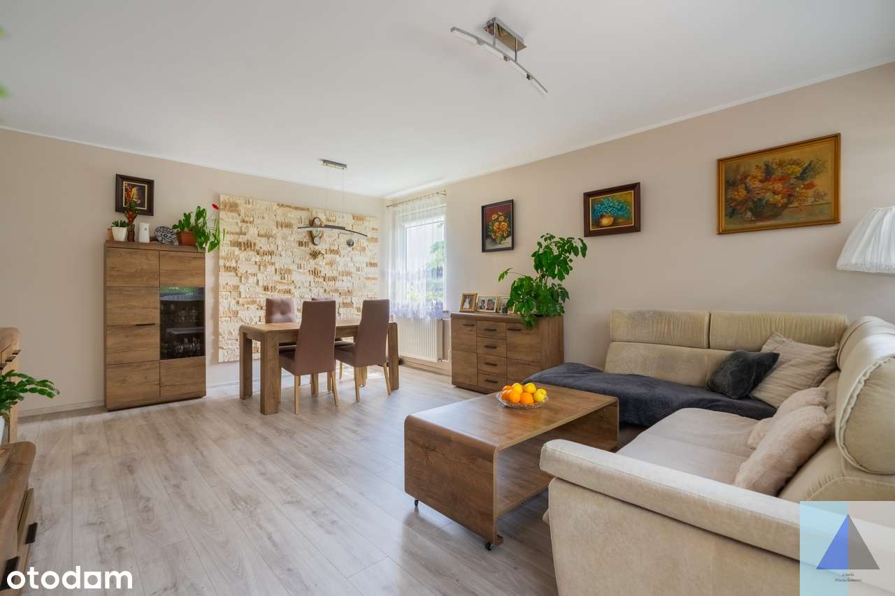 550 m²! Hala + dom + biuro - wyjątkowa oferta inwestycyjna-5