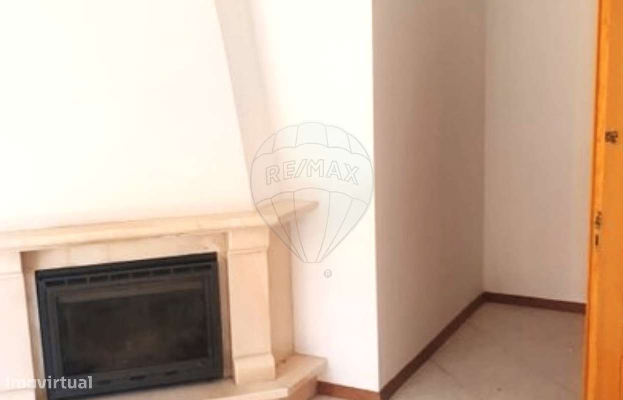 Apartamento T1 para venda - Grande imagem: 4/19