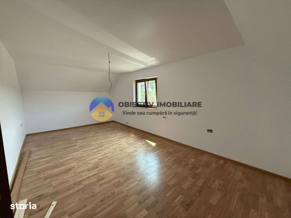 Casa de vanzare – Dobreni, Neamt - Imagine principală: 5/18